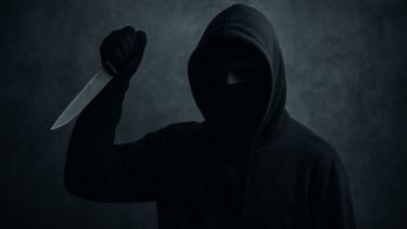 Violent crime sees alarming rise despite govt claims of stability