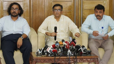 Eligible citizens can become voters until publishing voters list