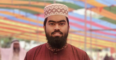 Student’s body found in Islamic University pond