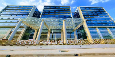 NBR withdraws 2% AIT duty on imports of cotton, other fibres