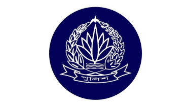 Law and order situation in Gopalganj under control: police