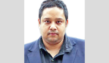 The Rise of the Bangladesh Nationalist Party’s Tarique Rahman