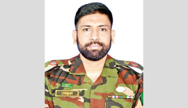 Bangladesh Army’s Role in Building Climate-resilient Nation