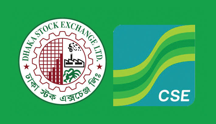 DSE turnover reaches Tk7.9b after 8 months