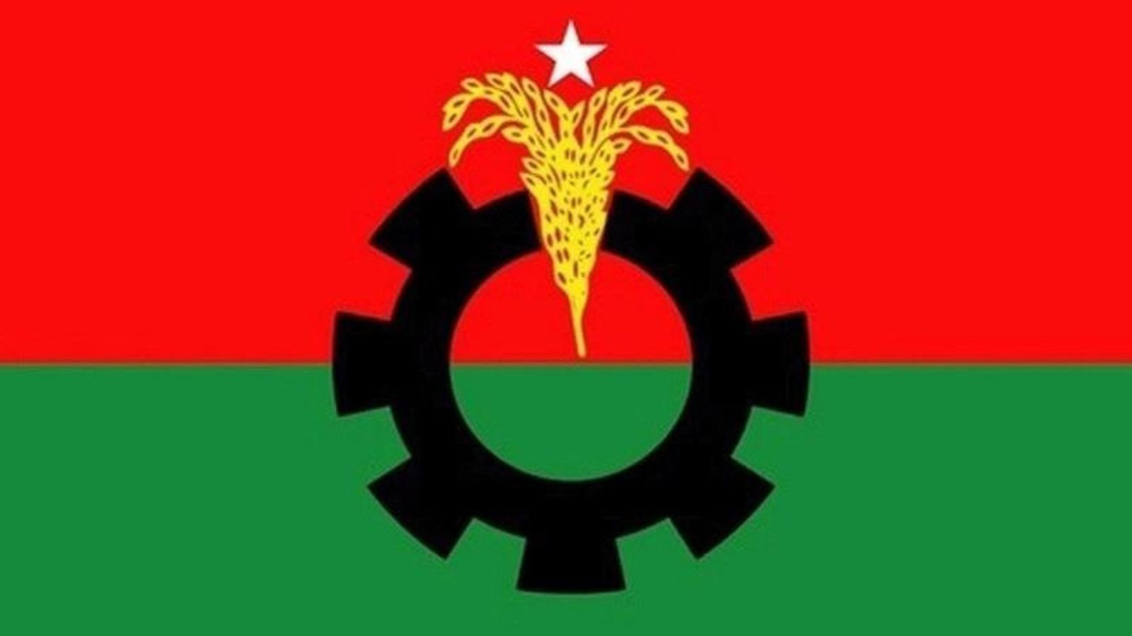 BNP: Law and order being systematically undermined to obstruct democratic process