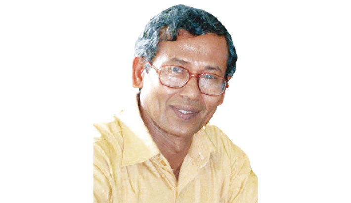 Christian values and transformation of lives