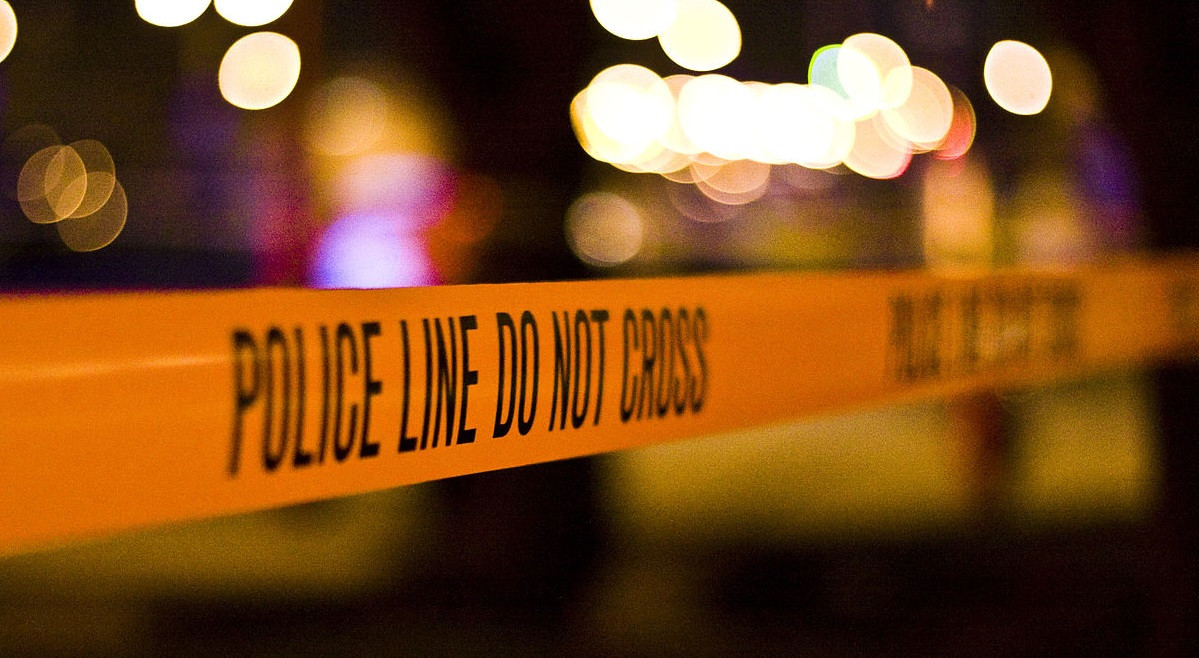 Multiple casualties after UK school bus carrying over 60 people crashes