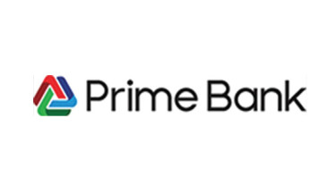 Prime Bank recognised in ‘Sustainability Rating 2024’
