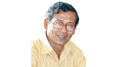 Christian values and transformation of lives