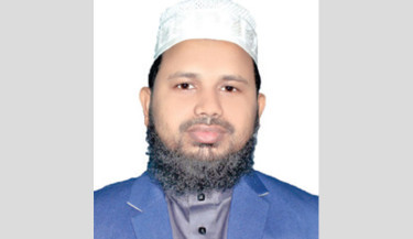 Punishment for violating Huquq-ul-Ibad