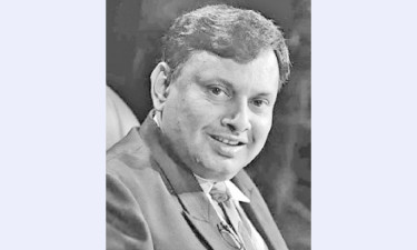 A Collective Effort Is Needed to Eradicate Mob Culture