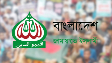 Jamaat aims to show strength at Saturday’s rally in Dhaka