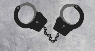 20 more people held as curfew-bound Gopalganj sees uneasy calm on Friday