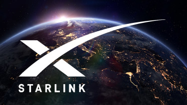 Starlink officially launches in Bangladesh