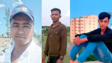 3 die after falling from under construction building in Ctg
