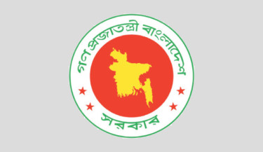Major promotion push aims to revamp bureaucracy