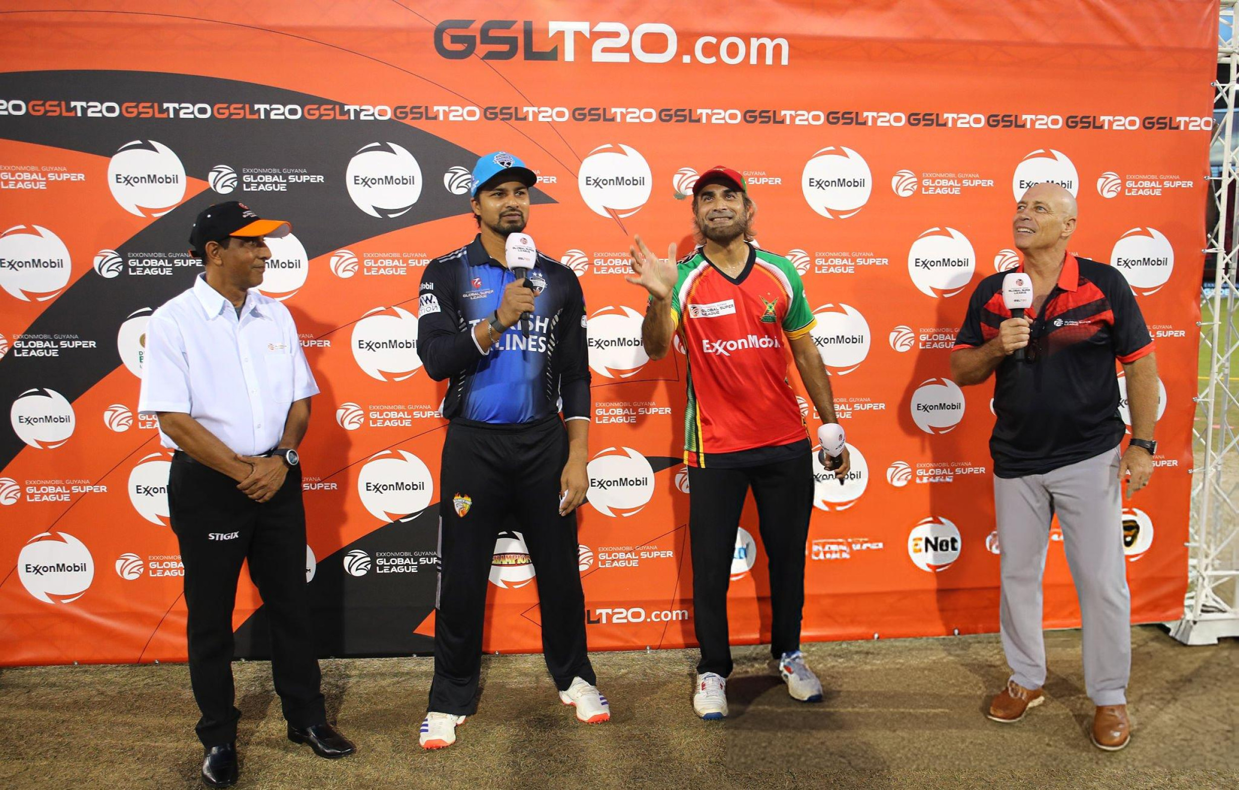 Rangpur Riders to bowl first in final