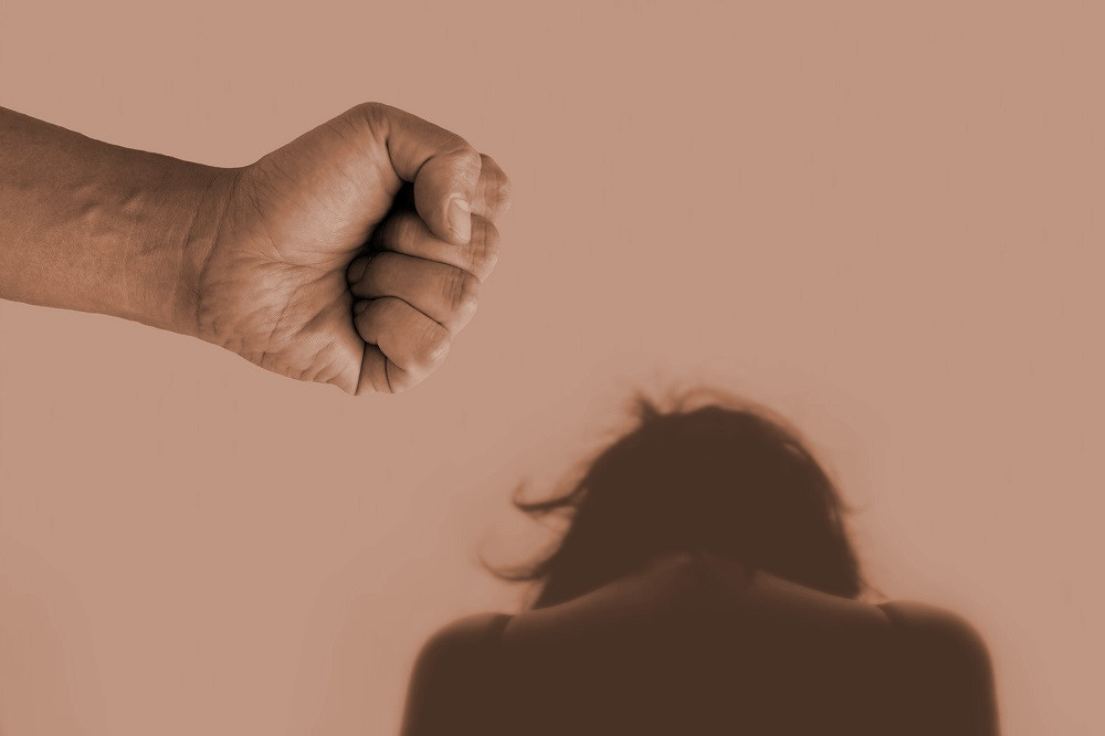 Bangladesh plans big drive to tackle violence against women and children