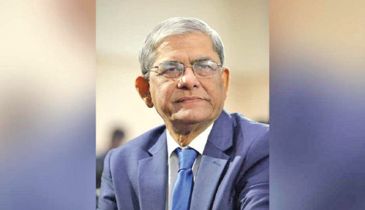 No compromise on 1971, democracy