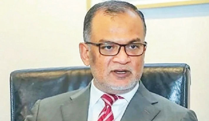 Trade with India to go on in public interest: Commerce adviser