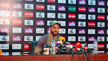 Pakistan banking on BPL experience ahead of T20Is