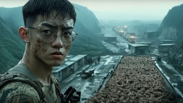 New tools, diverse storytelling: Is AI democratising filmmaking?