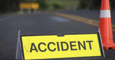 21 dead in Iran as coach overturns