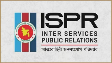 Army denies providing transport support to political party