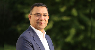 Stay vigilant against plots to delay election: Tarique