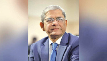 No compromise on 1971, democracy
