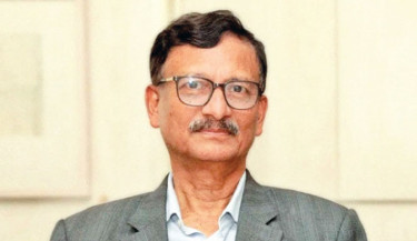 Efforts on to resolve challenges in implementing CHT accord: Touhid