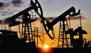 EU, UK target Russian oil in tough new Ukraine war sanctions
