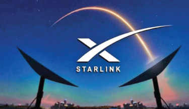 SpaceX VP Lauren Dreyer praises Bangladesh for quick launching of Starlink