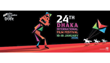 24th DIFF to begin on 10 January 2026