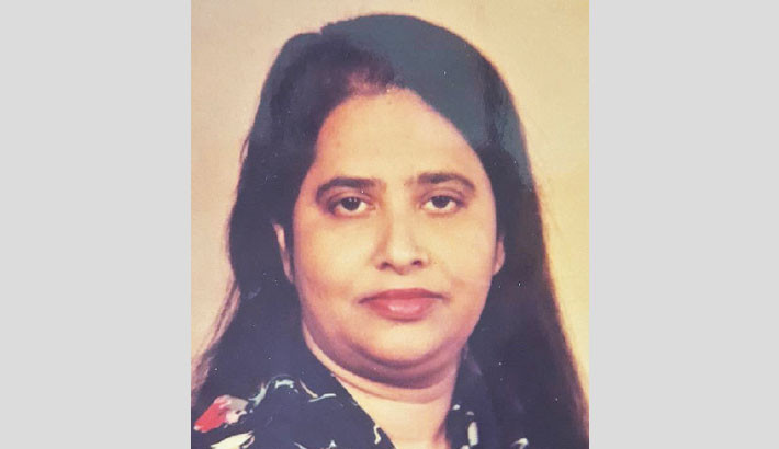 Rebeka Walie’s 19th death anniversary today
