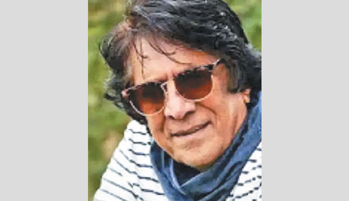 ‘Don’ director Chandra Barot dies at 86