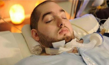 ‘Sleeping Prince’ of Saudi Arabia dies after 20 years in coma