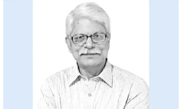 The ways to escape Awami politics