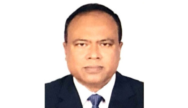 LED tenders: One engineer’s grip on DNCC
