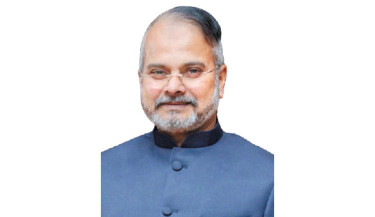 Nation in Crisis: Time for Decisive Action to Restore Law and Order