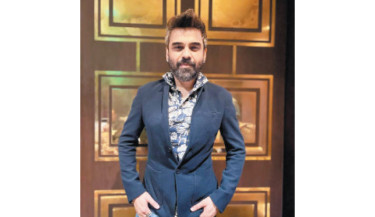 Habib Wahid’s new song ‘Dilana’