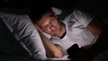 27 habits that keep people poor for life