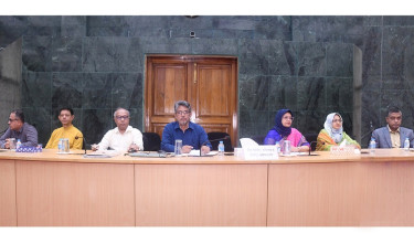 DUCSU election likely in September, schedule on 29 July