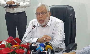 Govt offers soft loans for withdrawing outdated public transports as crackdown starts
