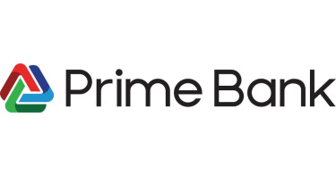 Prime Bank wins ‘Best Bank for ESG’ for three consecutive years
