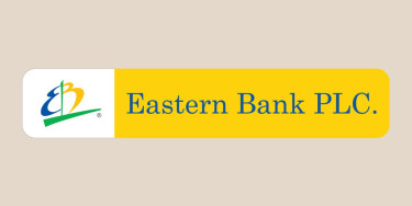 EBL named country’s best bank for 6th time by UK-based Euromoney