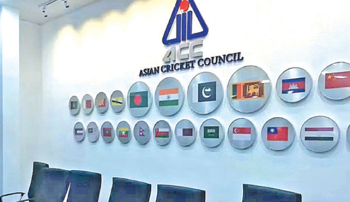 India’s stance puts Asia Cup and Dhaka AGM at risk