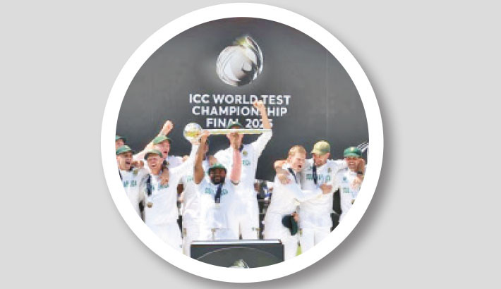 England to host next three WTC finals
