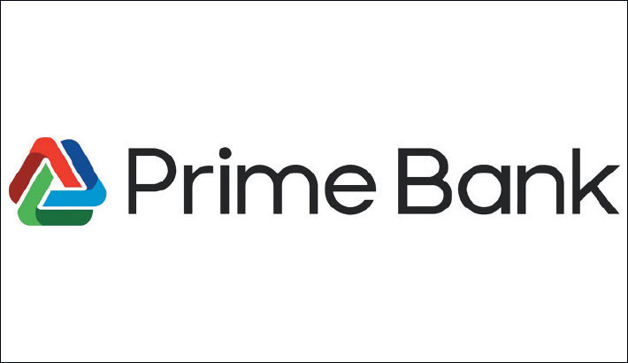 Prime Bank named ‘Best Bank for ESG 2025’