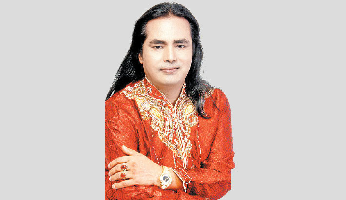 Baul Latif Sarkar: A journey from rural roots to international stage